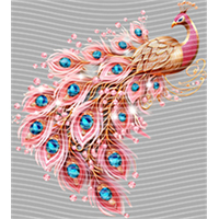 Animal Integration-DW 481